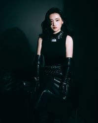 -瞳摄影写真旗舰店