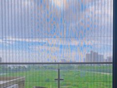 -梧桐人家中国太平国际健康颐养社区