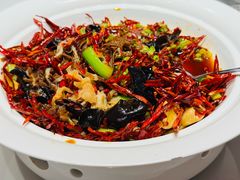 -船家渔(徐州北路店)