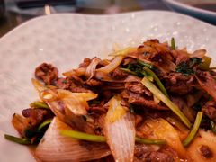 -静之湖湖畔餐厅