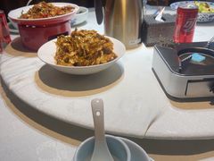 -小湘旺(唐家岭店)