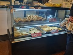 -王中王餐厅(东安路店)