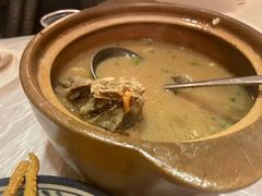 -早酒肖汉老味拌面