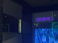 -Huange欢歌KTV(欣都龙城vcpark购物中心店)