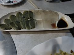 -二十一分小锅炖(中心店)