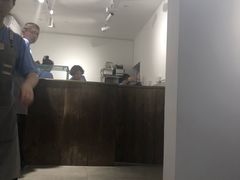 -甜心闲生传统手工冰粉(奎星楼店)
