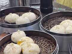 -胡家包子·清真(大众巷店)