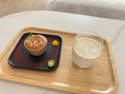 -美悦湾月子中心(熙湖店)