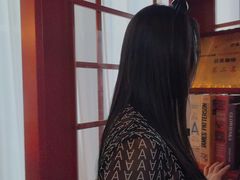-旧雨咖啡·CoffeeFORU(黄村奥体店)