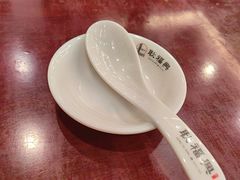 -耿福兴(凤凰美食街店)