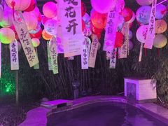 -金隅凤山酒店