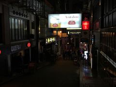 -兰桂坊