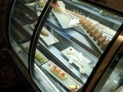 -冠发君悦大酒店-餐厅