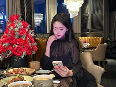 -华豫川酒家(双子塔店)