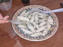 -食来运转平潭小吃(平潭店)