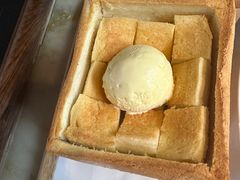 -绿茶餐厅(龙井船宴· 品牌总店)