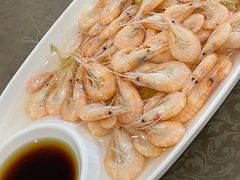 -古韵餐厅(湖畔大学店)
