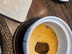 -田舍家Inakaya(天汇igc店)