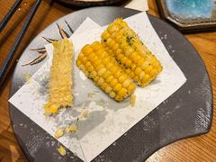 -鸟剑居酒屋(林和东路店)