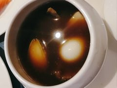 -鹭江潮餐厅•福建菜(鹭江佲家酒店)