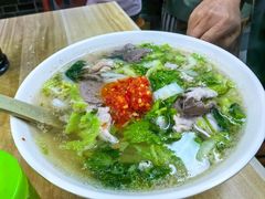 -蒸品丰顺捆粄