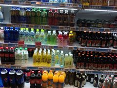 -盒马鲜生(宝地店)