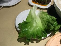 -拾味馆(万达广场店)
