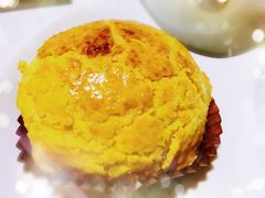 -潮福城大酒楼·潮味粤品·港式点心(湖滨北路店)