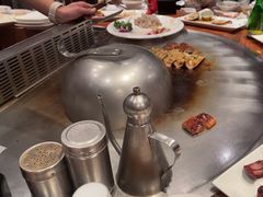 -大渔之观(安贞店)