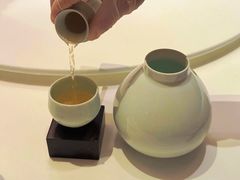 -福1015(愚园路店)