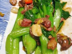 -大鸽饭(体育西路店)