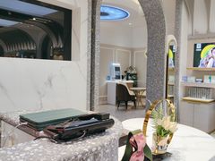 -宝岛眼镜(北京亚运村旗舰店)