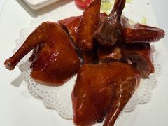 -新雅(丰盛里店)