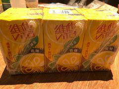 -blt精品超市(南京环宇城店)
