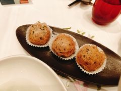 -美心·翠园(港汇恒隆广场店)