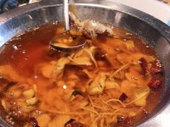 -新沸腾鱼乡(世贸天阶店)
