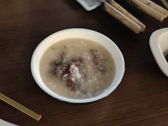 -蚝翅·海鲜粥·烧烤·龙虾季(海曙天一店)