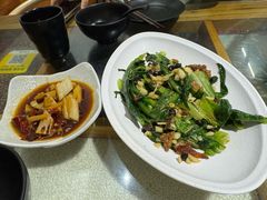 -潮十三潮汕砂锅粥(高新四路大都荟店)