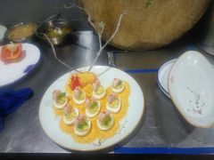 -小暖厨·长沙菜(孟州店)