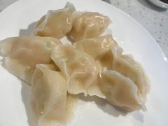 -鼎泰丰(南门店)
