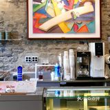 魔都 | 以KAWS之名，打卡重生☕