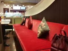 -哈根达斯(美罗城店)