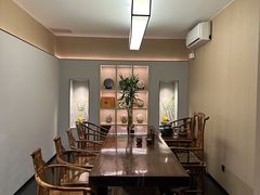 -鹤祥宫·影院足道·SPA连锁(苹果园店)
