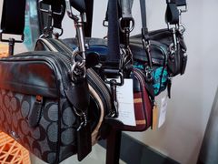 -COACH蔻驰(赛特奥特莱斯店)