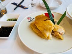 -阿明小菜·海鲜·上海菜(梅陇华理店)