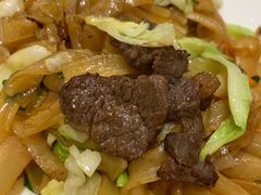 -丰尔粥食·粥底火锅·桑拿鸡(大良总店)