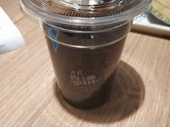 -白起肉夹馍