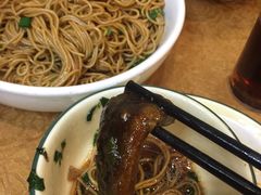 -协和菜馆(凤凰街店)