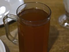 卡瓦斯-老字号故乡烤肉店(总店)