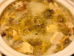 -大理董·董家小厨野生菌火锅(古城旗舰店)